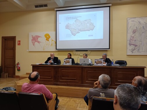 WhatsApp-Image-2024-02-01-at-20.17.41