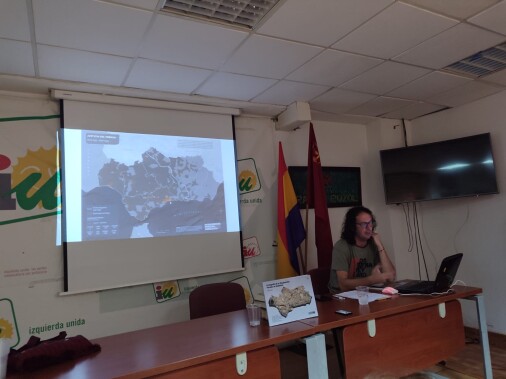 IMG-20240408-WA0006-1