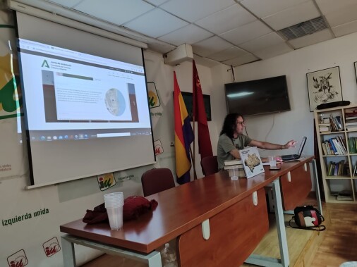 IMG-20240408-WA0010-1