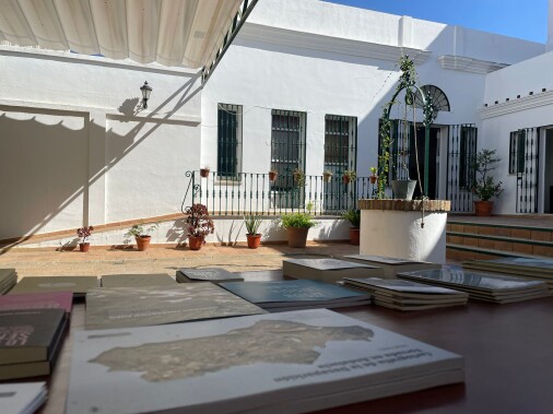 Voces-del-extremo-2-2023