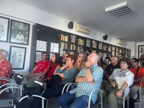 Voces-del-extremo-2023