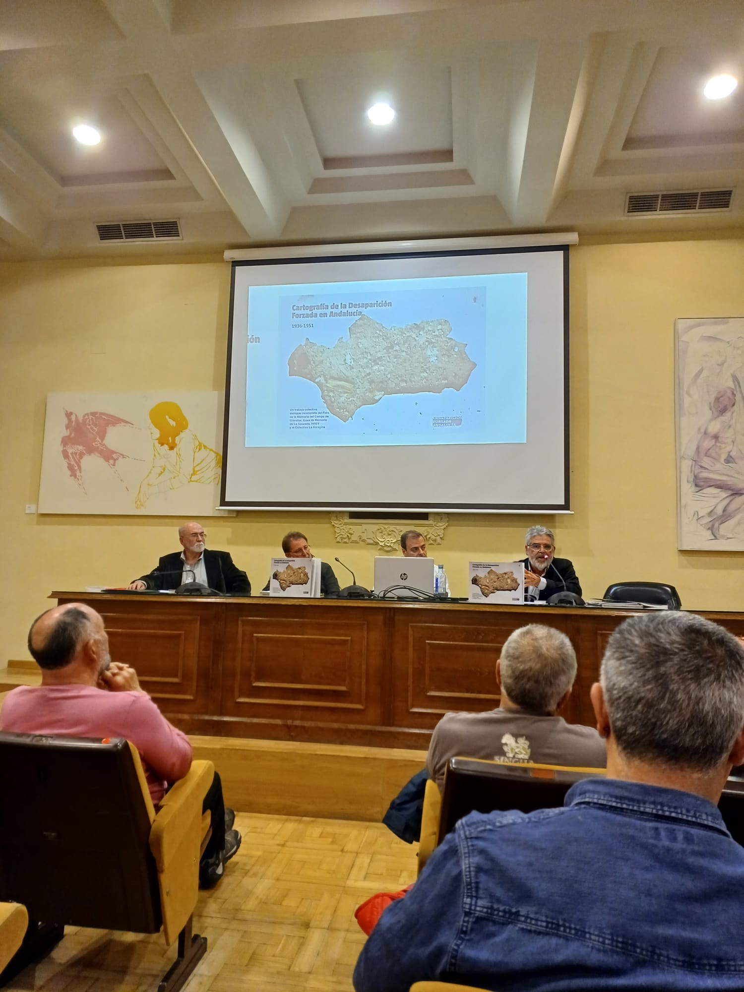 granada
